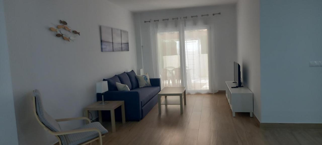 Scala Apartaments Salou Exterior foto